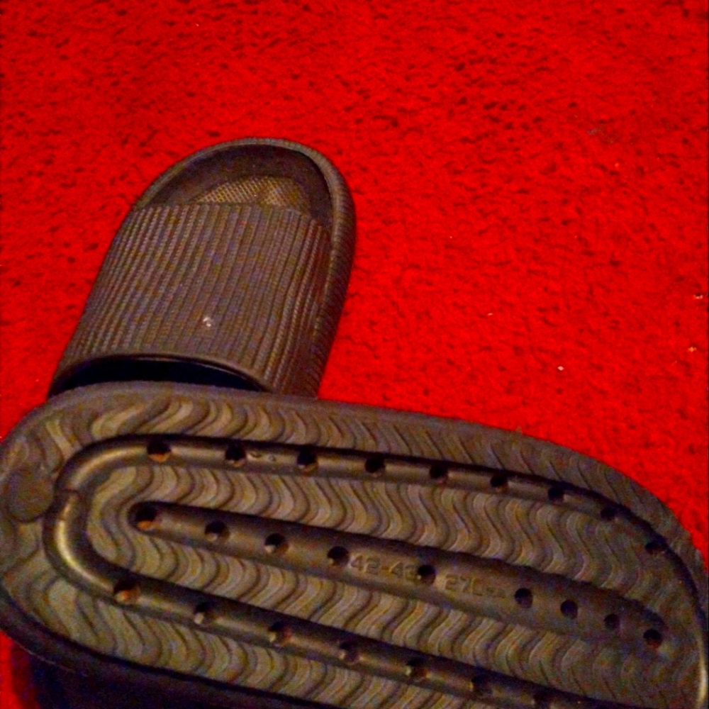 Slides
